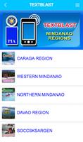 One Mindanao screenshot 1