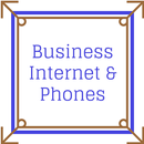 Business Internet & Phones APK