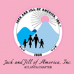 Jack and Jill Atlanta Chapter