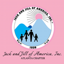 Jack and Jill Atlanta Chapter APK