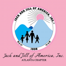 Jack and Jill Atlanta Chapter-APK