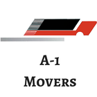 A-1 Movers icône