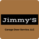 Jimmy's Garage Door Service APK