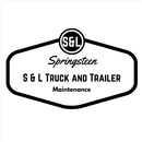S&L Truck & Trailer APK