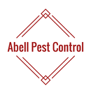 Abell Pest Control APK