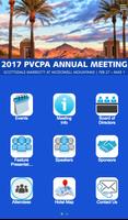 2017 PVCPA syot layar 3