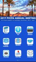 2017 PVCPA Affiche