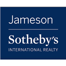 Jameson Sotheby's Int'l Realty APK