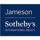 Jameson Sotheby's Int'l Realty icône