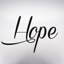 Discover Hope APK