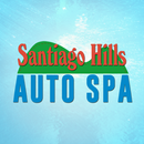 Santiago Hills Autospa-APK