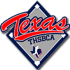 THSBCA icon