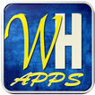 ”The WH Mobile Apps