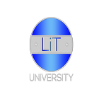 LiT University ícone