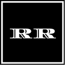 R&R Contracting Services LLC APK