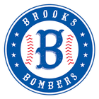 Brooks Bombers icon