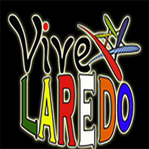 Vive Laredo