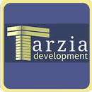 Tarzia Development APK