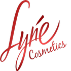 Icona LYNE COSMETICS