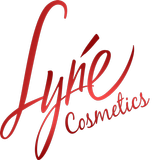 LYNE COSMETICS icône
