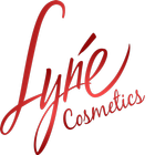 آیکون‌ LYNE COSMETICS