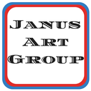 Janus Art Group APK