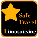 Safe Travel Limo & Car Service APK