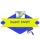 Paint Swift APK