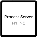 Flash Process Server APK