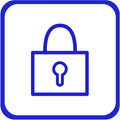 Adex Locksmiths
