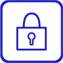 Adex Locksmiths APK