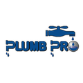 PLUMB PRO SC