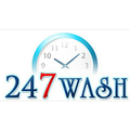 247 Wash
