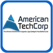 American Tech Corp