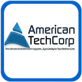 American Tech Corp icône