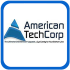 Icona American Tech Corp
