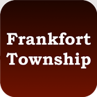 Frankfort Township icône