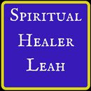 Spiritual Healer Leah APK