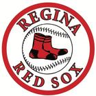 Regina Red Sox icône