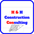 H & H Construction APK
