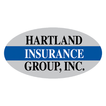 Hartland Insurance Group, Inc.