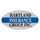Hartland Insurance Group, Inc. icône