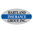 Hartland Insurance Group, Inc. APK