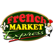 French Market Express