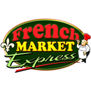French Market Express APK