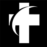 A Dash Of Godly Inspiration