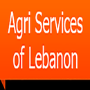 Agri Services Of Lebanon Inc APK