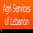 Agri Services Of Lebanon Inc icône