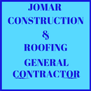 Jomar Construction and Roofing APK
