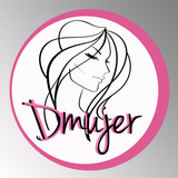 DMujer 图标
